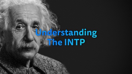 Understanding the INTP Personality Type: A Comprehensive Guide to the 16 Personalities